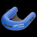 SUNCHILL- SUN CHAIR