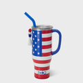 Swig Life All American Mega Mug 30oz