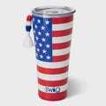 AMERICA TUMBLER 32 OZ Swig Life