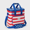 Swig Life All American Boxxi 24 Cooler
