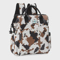 Swig Life Hayride Packi 24 Backpack Cooler
