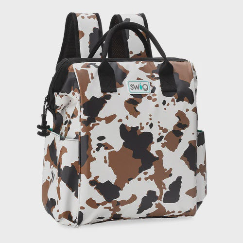 Swig Life Hayride Packi 24 Backpack Cooler