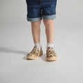 Kid's Cruiser Duck Camo