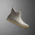 Sand Storm Camp Deck Boot