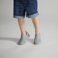 Riptide Sandal